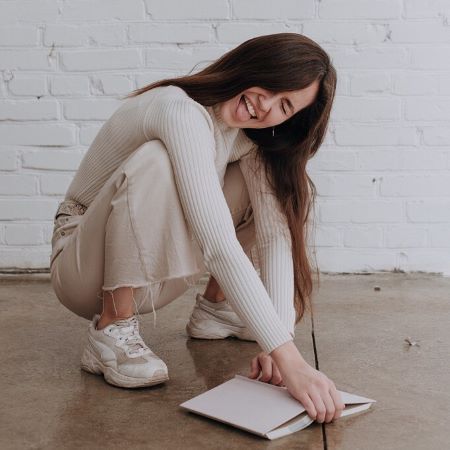 [Настя Вайнер] Визуал в деталях (2021)_0.jpg